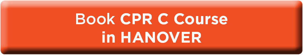 Book CPR Level C in Hanover NOW