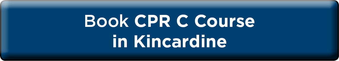 Book CPR Level C in Kincardine NOW