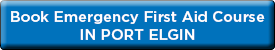 Book Emergency First Aid in Port Elgin NOW