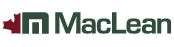 MacLean Engineering