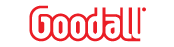 Goodall